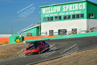 media/Oct-26-2025-West Coast Racing (Sun) [[131b992cb6]]/Yellow Group/Session 1 (Turn 4b)/